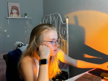 local cam girl linellali image #1634102