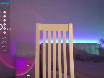 local cam girl endless_high image #2138911
