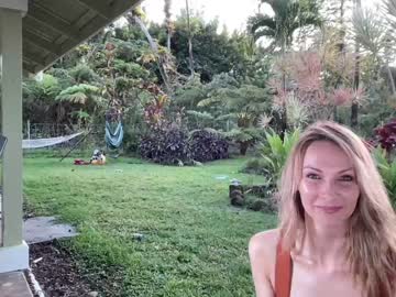 local cam girl kaileeshy image #799566