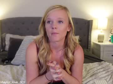 local cam girl taylor_love_303 image #467575