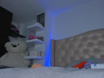 local cam girl emily_____ image #1947771