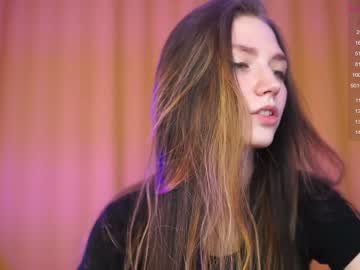 local cam girl angels_kiss image #1706659