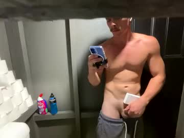 brookez_camoo69 local cam