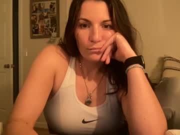 clever_goddess local cam