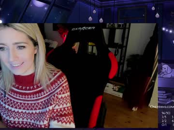 local cam girl kimilee22 image #2370238