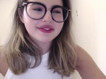 local cam girl playnofuckinggames image #880074