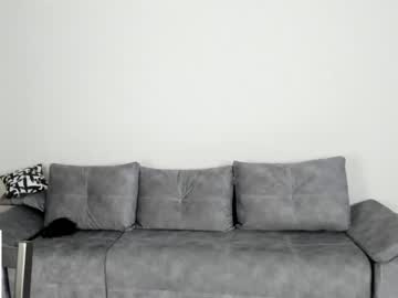 local cam girl amelia_colins image #1531640