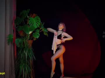 local cam girl excitease image #1398160