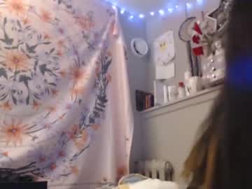local cam girl nawtymimi image #2234279