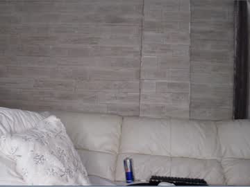 local cam girl dee_waters image #2274514