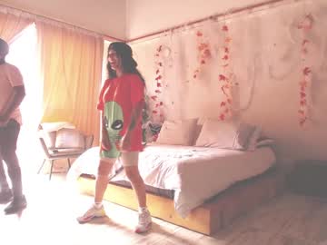 local cam girl kendalltyler image #1862843