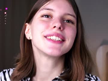 local cam girl aislyfarran image #2712460