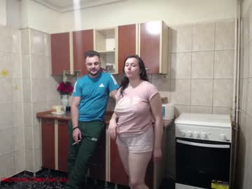 local cam couple iuliana32 image #612376