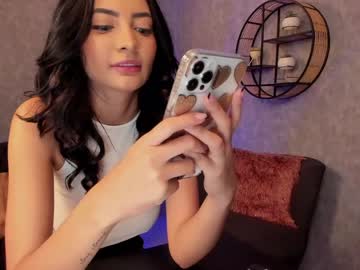 local cam girl letizia_fulkers image #394613