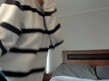 local cam girl yourfreakygirl image #1301124