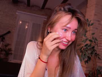 local cam girl olaya_del_mar image #1580212