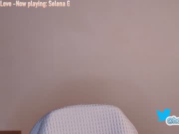 local cam girl hollyextra image #1405915