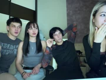 local cam couple lucello_luv image #2704714