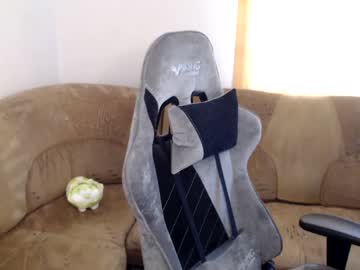 local cam girl ovelymila image #1486569