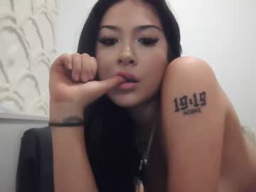 lyssalustxo local cam
