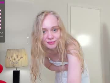 local cam girl stacy_pugacheva image #2538395