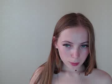 local cam girl tixxxy image #1218183
