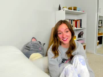 local cam girl innocentprovenguilty image #565485