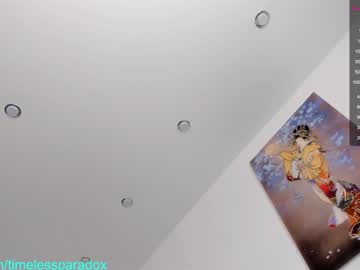 local cam girl _timeless_paradox image #1274996