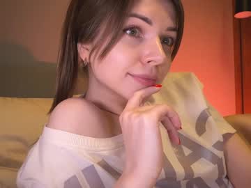 local cam girl natalie_x image #2317938
