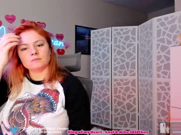 local cam girl asiri_ocean image #764706