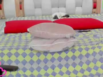 local cam girl ms_sapphire image #1316873