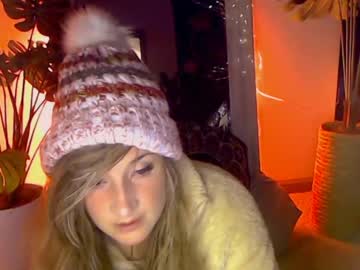 losers__only local cam