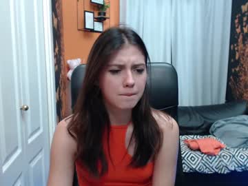 local cam girl its_rachel image #2088118