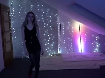local cam couple anabel054 image #191079