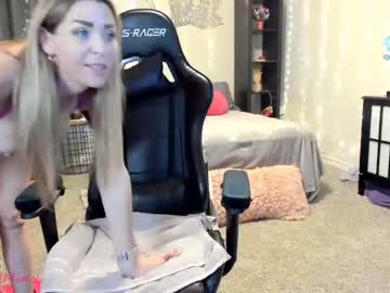 local cam girl makayla_minx image #1190793