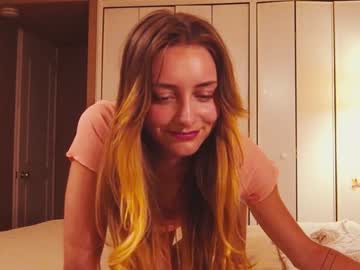 local cam girl ksensational image #1965332