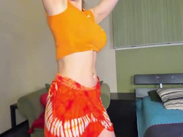 local cam girl milf_tea image #2478347