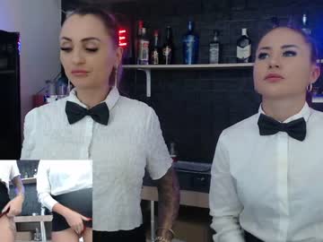 local cam girl lettali image #1572979