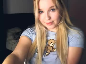 local cam girl nordmermaid image #1104851