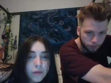 local cam couple primordialjuices image #2694064