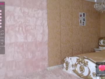 local cam girl welcome2pleasureland image #2256896