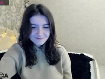 local cam girl margarretta image #577312