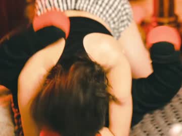 local cam girl ingennui image #636880