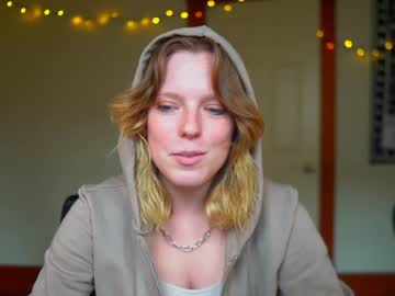 local cam girl crimsonxrapture image #907765
