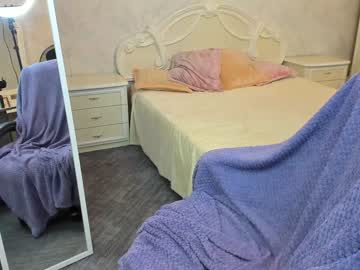 local cam girl joycewoker image #1567057