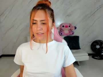 local cam girl allisonpalmer image #2030468
