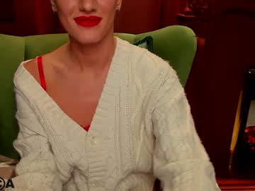 local cam girl margaret_willson image #2511821