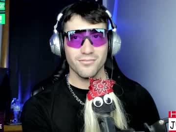 local cam man whaaaaaaaat image #2239593