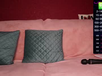 local cam girl fallen_angel_18 image #783122