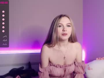 local cam girl small_blondee image #33269